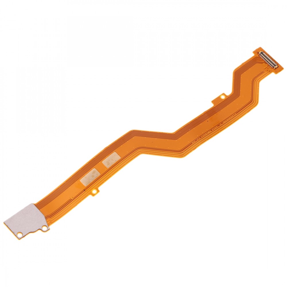 LCD Flex Cable for Vivo X21i Vivo Replacement Parts Vivo X21i